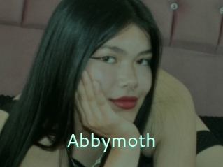 Abbymoth