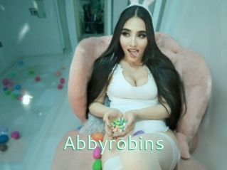 Abbyrobins