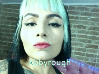 Abbyrough