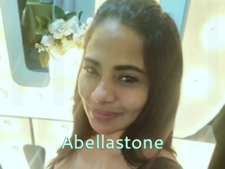 Abellastone