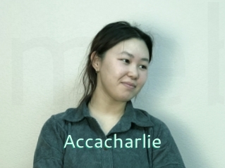 Accacharlie