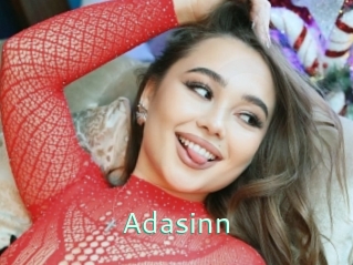 Adasinn