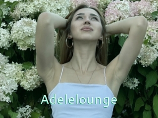 Adelelounge