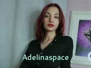 Adelinaspace