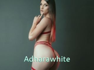 Adharawhite