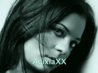 AdixiaXX