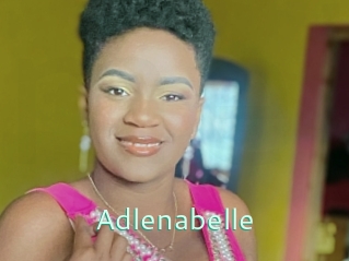 Adlenabelle