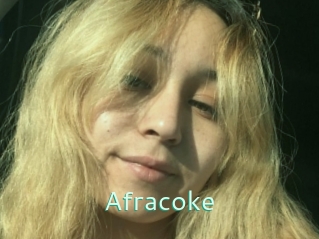 Afracoke