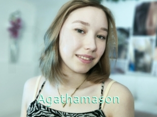 Agathamason