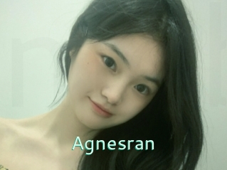 Agnesran