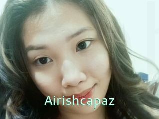 Airishcapaz