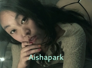 Aishapark