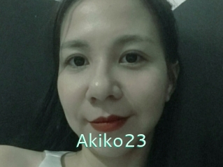 Akiko23