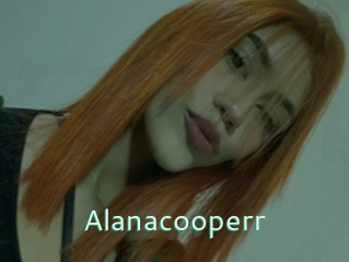 Alanacooperr