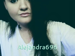 Alejandra696