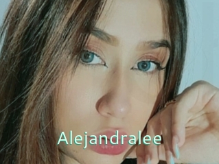 Alejandralee