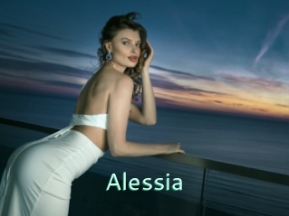 Alessia