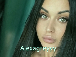 Alexagreyyy