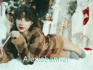 Alexiabanner