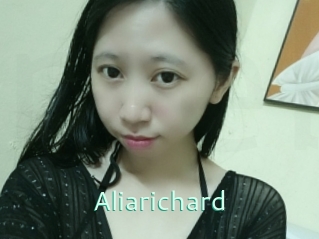 Aliarichard