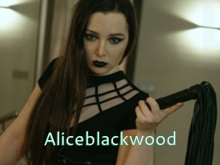 Aliceblackwood