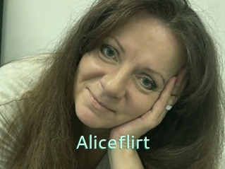 Aliceflirt