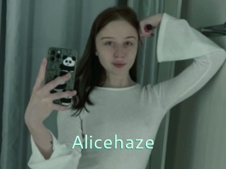 Alicehaze