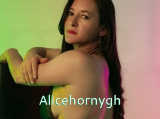 Alicehornygh