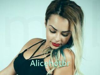 Alicehotbr