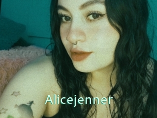 Alicejenner