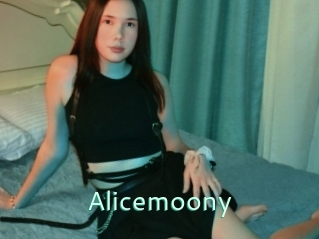 Alicemoony