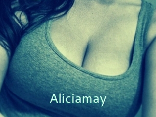 Aliciamay