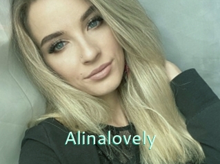 Alinalovely