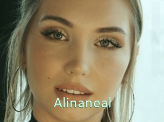 Alinaneal