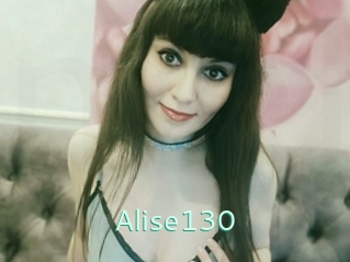 Alise130