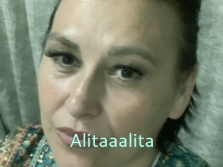 Alitaaalita