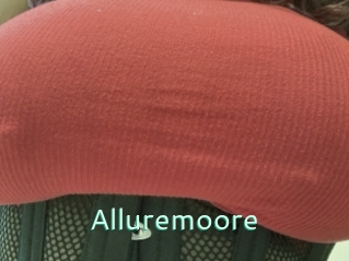 Alluremoore