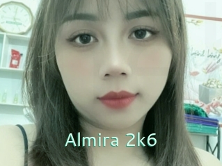 Almira_2k6