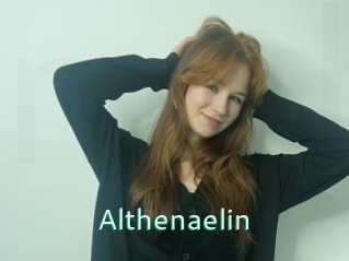 Althenaelin