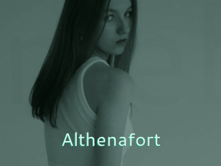 Althenafort