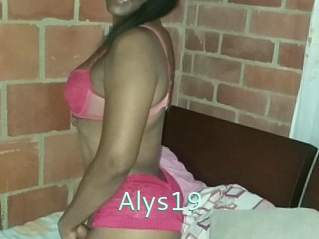 Alys19