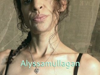 Alyssamullagan