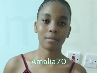 Amalia70