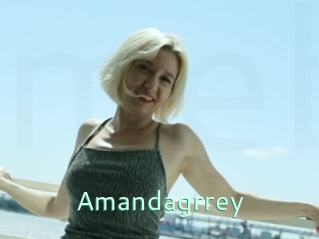 Amandagrrey