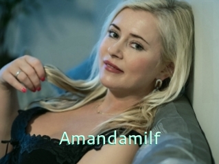 Amandamilf