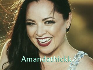 Amandathickk