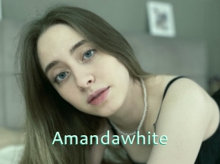 Amandawhite