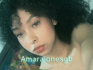 Amarajonesgb