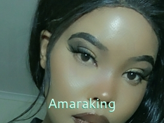 Amaraking