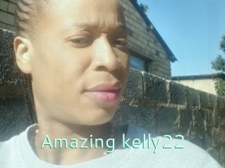 Amazing_kelly22